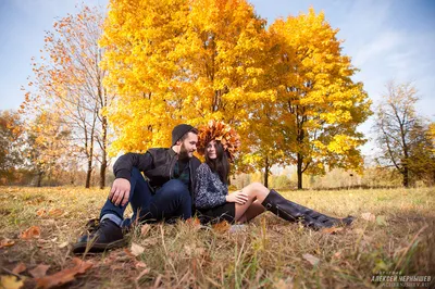 Радио Romantika - Осень... Время горячего чая, мягкого пледа, ароматной  выпечки, свежих мыслей и идей... #радиоromantika #radioromantika | Facebook