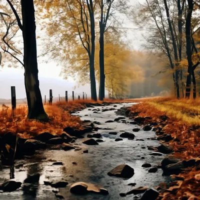 Бесплатное изображение: осень, паутина, растений, природа, зима, рассвет,  закат, поле, пейзаж, солнце