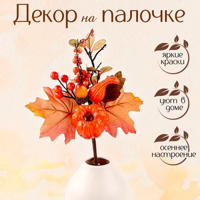 Осеннее настроение | Библиотеки Архангельска
