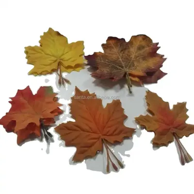 Осенние листья для украшения школьной доски, окон, класса, школы к 1  сентября! — Шаблоны для печати