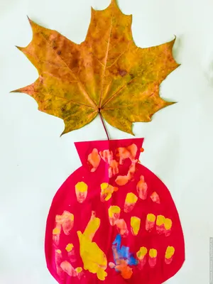 Леди Осень 🍁🍂🍃 #осень #поделки | Интересный контент в группе Копилка  педагога | Осенние поделки своими руками, Простые осенние поделки, Осенние  поделки
