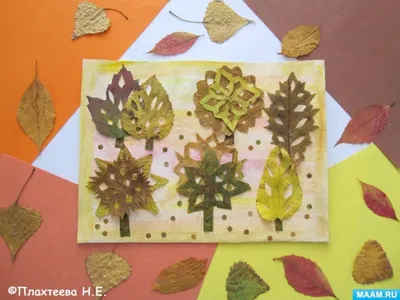 Шаблоны Осенних Листьев Для Вырезания | Kids-Pic.com | Fall leaf template,  Leaf template, Leaves template free printable