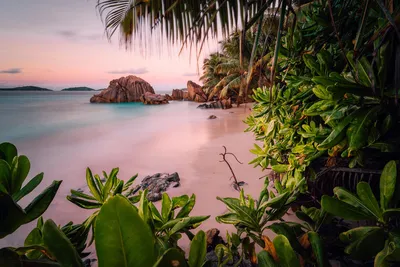 ТОП-26 лучших островов для посещения | Planet of Hotels