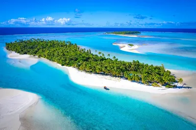 Лучшие острова на Мальдивах 🏖 2023: куда лучше ехать отдыхать