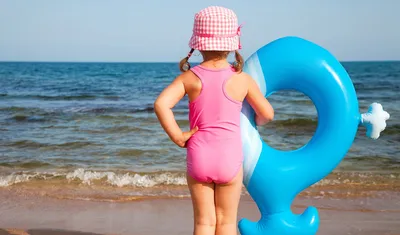 Недорогой отдых в Сочи летом 2023: цены у моря, отзывы, отдых с детьми —  Суточно.ру
