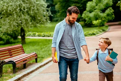 Как важно выбрать отца для ребенка | Предназначение быть Женщиной – Ольга  Валяева и Алексей Валяев