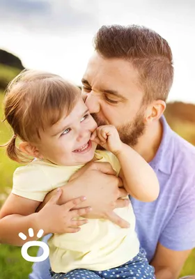 Установление отцовства на ребенка | Юридический омбудсмен