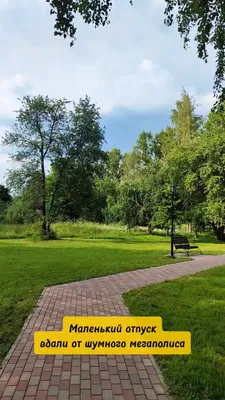 Как показывает практика, если отпуск начинается с Тайланда, то он точно  пройдет незабываемо! 🤩🇹🇭 Проведите целую неделю в стране с… | Instagram
