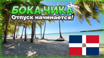 Татьяна Скуридина | ВКонтакте