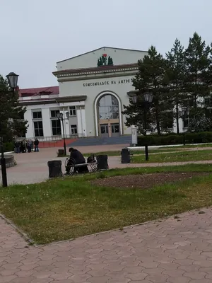 Отпуск начинается с билета на самолет» — создано в Шедевруме