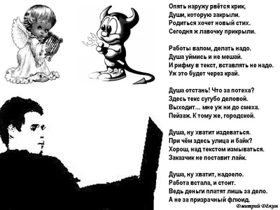 Родитель, отстань от себя! Практики сочувствия для всех, у кого есть дети.  Наумбург К. цена, купить Родитель, отстань от себя! Практики сочувствия для  всех, у кого есть дети. Наумбург К. в Минске