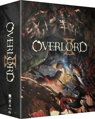 Overlord II review | GamesRadar+