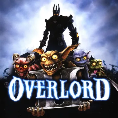 Buy Overlord 2 Steam Key GLOBAL - Cheap - G2A.COM!