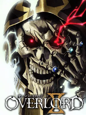 Overlord 2 Is The Highlight Of May 2020's Games With Gold Offerings