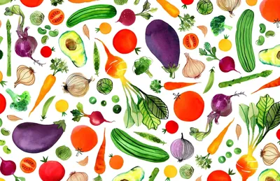 Средство для мытья овощей и фруктов экологичное, 500 мл - купить оптом с  доставкой
