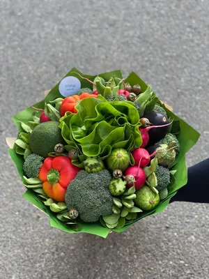 Средство для мытья овощей и фруктов КЕНАЗ, удаляет пестициды, воск и следы  насекомых, 5 литров - купить с доставкой по выгодным ценам в  интернет-магазине OZON (724071902)