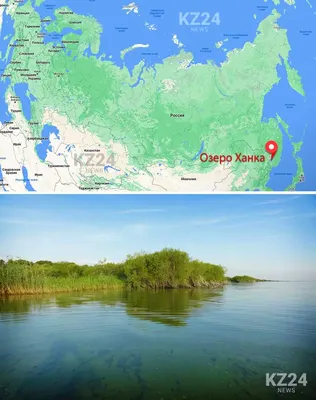 Всё о Плитвицких озерах в Хорватии: куда сходить, что посмотреть. Фото и  описание озёр.
