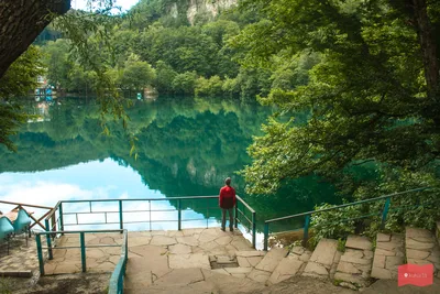 Скадарское озеро в Черногории: отзыв, фото и когда лучше ехать