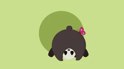 Мультяшный чехол для наушников с изображением Льва панды для Apple AirPods  1/2 (ID#1461496628), цена: 289 ₴, купить на Prom.ua