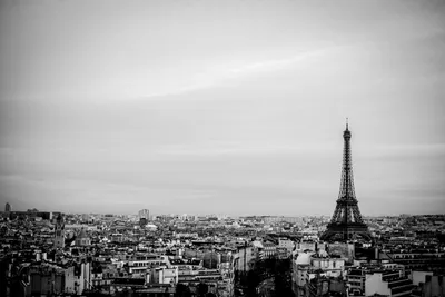 Фотосессия в Париже | Фотограф в париже