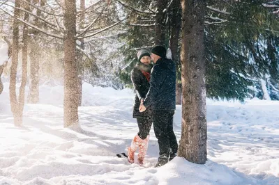 ✨Новые парочки вдохновляют!✨ Парки Зима 20/21 с натуральным мехом ✨✨✨  Полностью меховой подклад . ✔️Невесомая но тёплая ☝️ ✔️Шёлковая… | Instagram