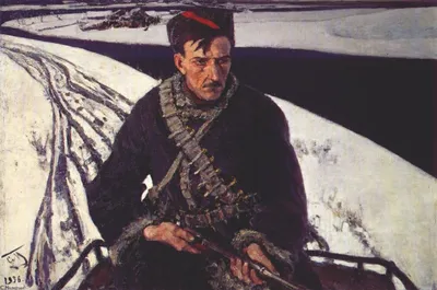Историк рассказал, как готовили белорусских партизан в годы войны |  Щучинская районная газета Дзяннiца