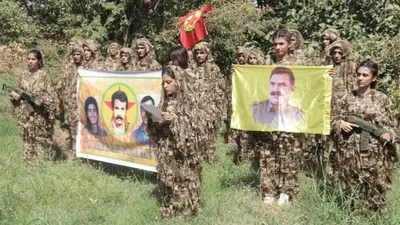 Книга Война в немецком тылу. Оккупационные власти против советских партизан.  1941-1944 - купить в интернет-магазинах, цены в Москве на Мегамаркет |  9795600