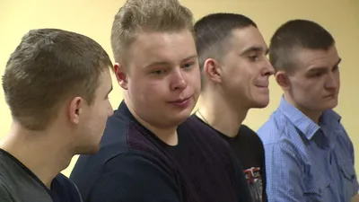 Никогда снова ходи опасно»: почему «Слово пацана» так страшно смотрится —  Статьи на Кинопоиске