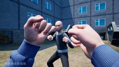 Ставь лайк если не чушпан 🤙 По промокоду « СЛОВА ПАЦАНА» скидка на любой  набор -10%. Действует до 25 декабря. Ждём ваших заказов👇 📲 8 70… |  Instagram