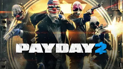 Buy PAYDAY 2: CRIMEWAVE EDITION - Microsoft Store en-IL