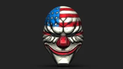 Payday 2 review | Eurogamer.net