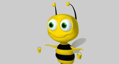 Улей мультфильм, мультфильм цветы пчелы, медоносная пчела, еда, фотография  png | Klipartz