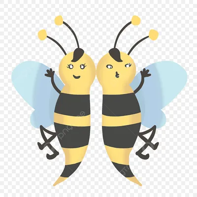 Bee Mascot Clipart Transparent Background, Bee Clipart Cartoon Bee Mascot  Vector Illustration, Cartoon Clipart, Bee, Cartoon Bee PNG Image For Free  Download в 2023 г | Иллюстрации с пчелами, Векторные иллюстрации, Бесплатная