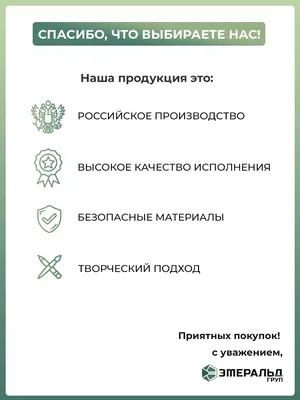 С 12.01 по 18.01 2016г. в школе проходил конкурс рисунков по тематике  безопасности дорожного движения.