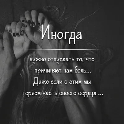 Дана Сабырбаева - 22 года без тебя мама... с каждым годом все больше и  больше тебя не хватает. Я думала я буду меньше тосковать по тебе , а  выходит наоборот. С каждым