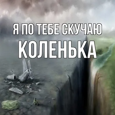 В основном о нём Ridero 36829343 купить за 509 ₽ в интернет-магазине  Wildberries
