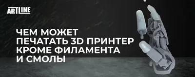 Страшные\" картинки будут печатать и на спиртном - Телеканал «Астана»