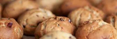 Печенье Milka Biscuits с кусочками молочного шоколада, 168г - купить с  доставкой в Самаре в Перекрёстке