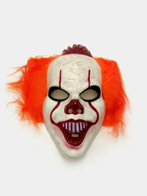 Фигурка Пеннивайза Оно 2 — Neca IT Chapter Two Pennywise Ultimate Figure  2019 купить в интернет-магазине Джей Той