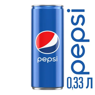 Пепси🤍🤍💍 | Pepsi, Polar bottle, Pepsi cola