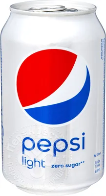 ПЕПСИ 2л, Безалкогольный напиток Pepsi Cola 2 л (ID#1790777384), цена: 67  ₴, купить на Prom.ua