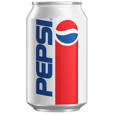 Самая маленькая пепси 😂👍 | Pepsi cola, Pepsi, Beverage can