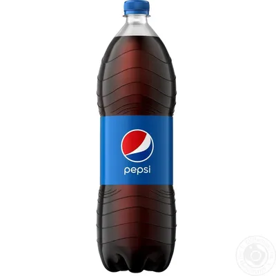 Купить Напиток газированный Pepsi, 0.5 л, бутылка: в Алмате, Астане • Цена  на Офис Эксперт - oe.kz