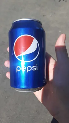 Попробовали российский аналог «Пепси» от самой PepsiCo. Стоит ли брать  новую колу? — Палач | Гаджеты, скидки и медиа