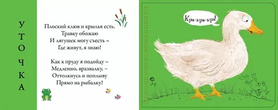 Рюмки « животные перевертыш» 6 шт (id 94727174) купить в Казахстане, цена  на Satu.kz