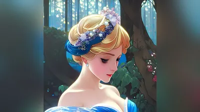 10 лучших классических мультфильмов Disney | РБК Life