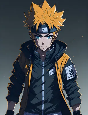 Персонажи Наруто | Naruto uzumaki hokage, Naruto uzumaki, Naruto sasuke  sakura