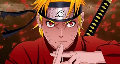 Наруто Узумаки Naruto Саске Учиха Сакура Харуно Все персонажи | Anime,  Anime naruto, Naruto shippuden anime