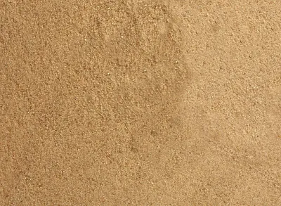 Песок карьерный технические характеристики. Область применения