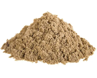 Песок — Википедия